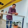 Prasanth kumar Pragada