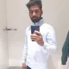 Vamshi krishna Korra