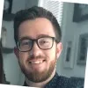 Mike Donohoe