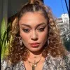 Tamay Yağan