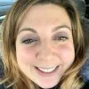 Melissa Joyce