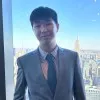 Alvin Zeng