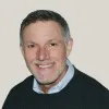 William Jones
