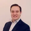 Oscar Vasquez
