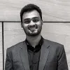 Rohan Jain