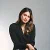 Ma Kathrina Glorioso