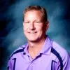 Michael Schuh