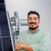Omar Espinosa