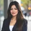 Sarah Alsuleiman
