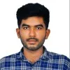 Ponbharathi