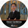 Oscar Antonio Cardenas Galindo