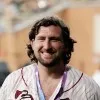 Cody Schuster