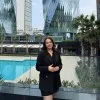 Ebru Pekmez