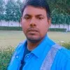 SUBRATA JANA