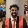 Amartya Singh