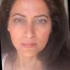 Urvi Jariwala