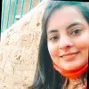 madiha muhammadi muhammadi