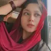 Arisha Moazzam