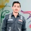 Qaisar Abbas