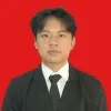 Azinuddin Atras