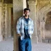 Hrishikesh Kumar
