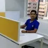 Niraj Purohit