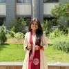 Prachi Kadam