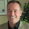 Marc Bergeron