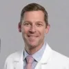 Mark Jacobson