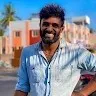 Praveen Solomon