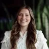 Lindsey Lane