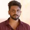 Gowtham Jayaraman