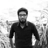 Sajith Umar