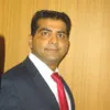 Capt Abhishek Asija