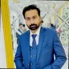 YASIR ALI