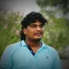 akhil ravula