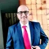 Naresh Vyas