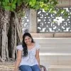 Anjaly