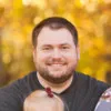 Josh Rand