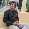 vijay patil