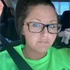 Kendra Jenkins