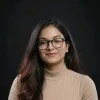 Kinjal Sapkal