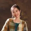 Wanchanok Sunthorn