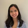 Mischka Tiangco