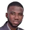 Stephen Tetteh