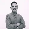 Bayu Yunianto Pabisa