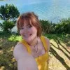 Rachelle