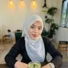 Riham Roman