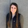 Kelsey Jo Baughman