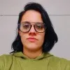 Laura Viera